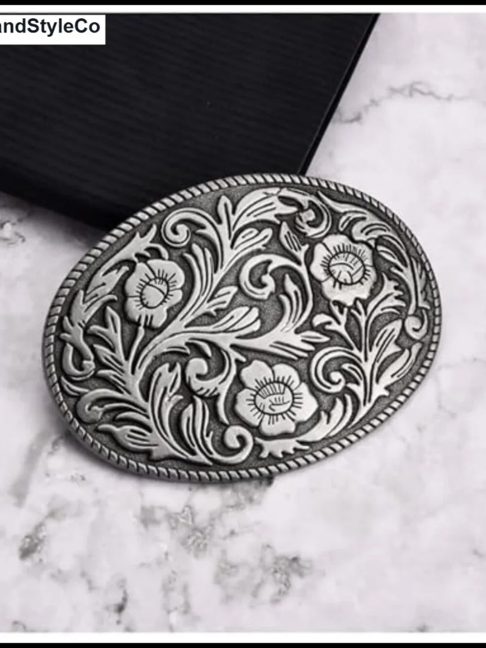 N/A gorgeous western